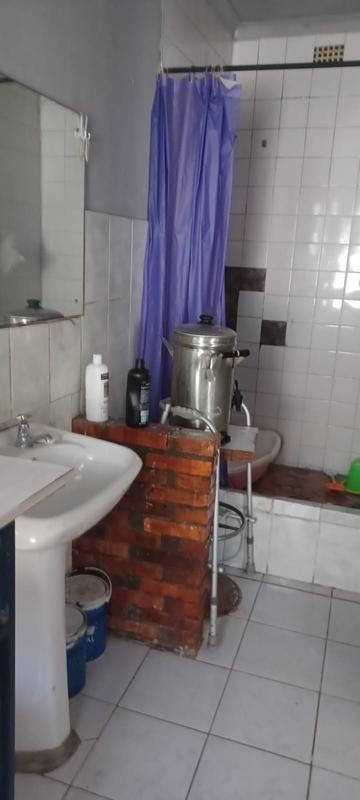 3 Bedroom Property for Sale in Lotus River Western Cape